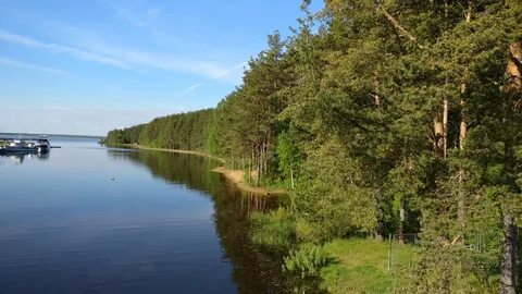 Рыбинск ларионово ну и погода