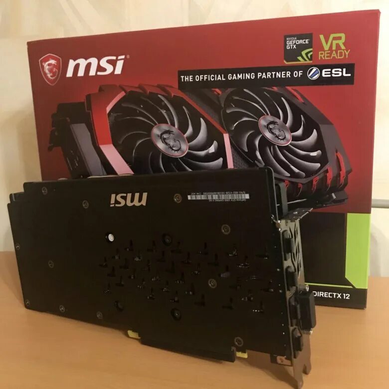 Msi 1060 gaming x 6gb. Видеокарта МСИ 1060. MSI 1060 6gb OC. MSI 1060 6gb аналоги. MSI 1060 6gb Gaming x характеристики.