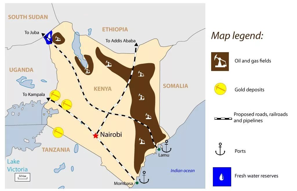 Полезные ископаемые Кении карта. Полезные ископаемые Кении. Минеральные ресурсы Кении. Карта полезных ископаемых Сомали.