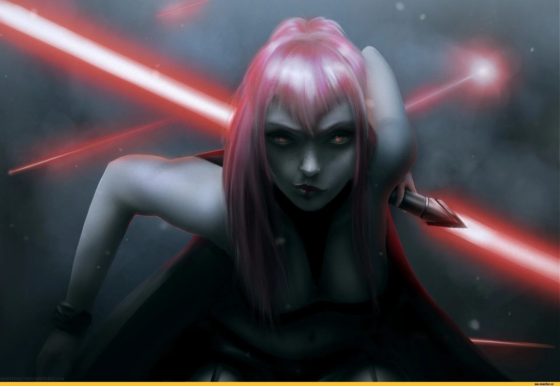 Арт ситха. Ситхи звездные войны. star wars ситхи раса. звездные войны ситх арт.