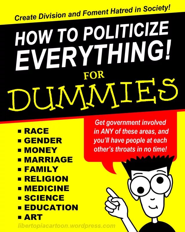 Pd get dummies. For dummies meme.