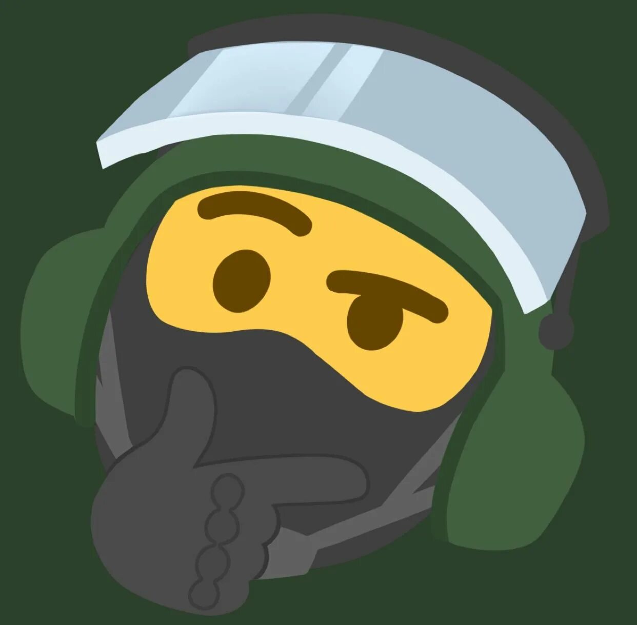 R6s спецназ. Аватарки для стима. Аватар для ДС. Аватар стим. Meme avatars