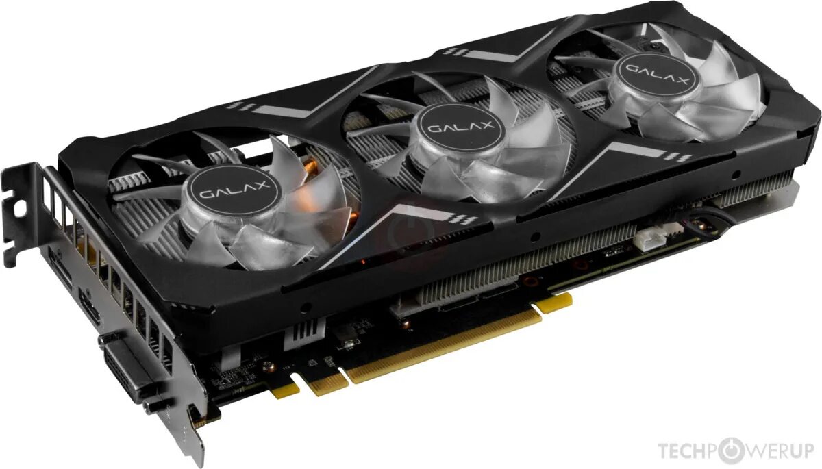 Nvidia rtx 2060. Кеч 2060. Cmp 90hx. Видеокарта geforce rtx 2060 super. Nvidia geforce gtx 2060 rtx.