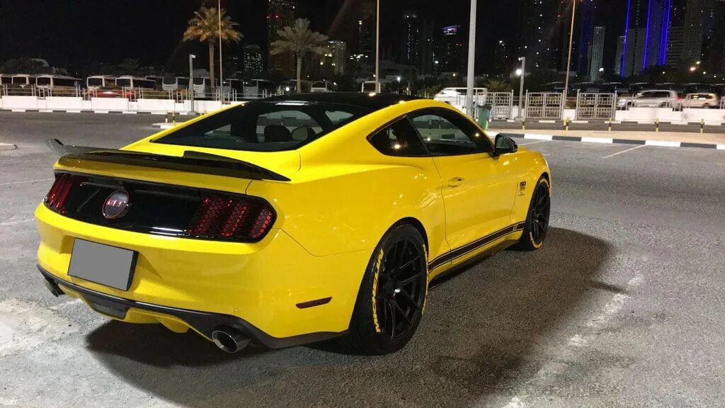 Pardon Our Interruption... 2017 ford mustang, Ford shelby, Mustang shelby