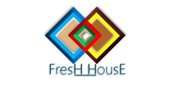 Фреш хаус волгоград. Фреш хаус. House fresh etiket. Fresh house. Ооо фреш хаус ивантеевка.