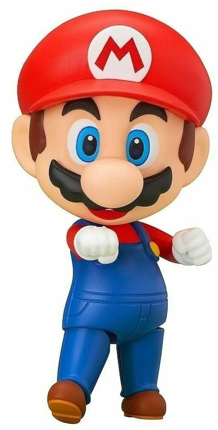 Mario sh figuarts. фигурки марио. фигурки марио йоши. фигурка super mario super size - mario / марио (23см). фигурки super mario bros mario.