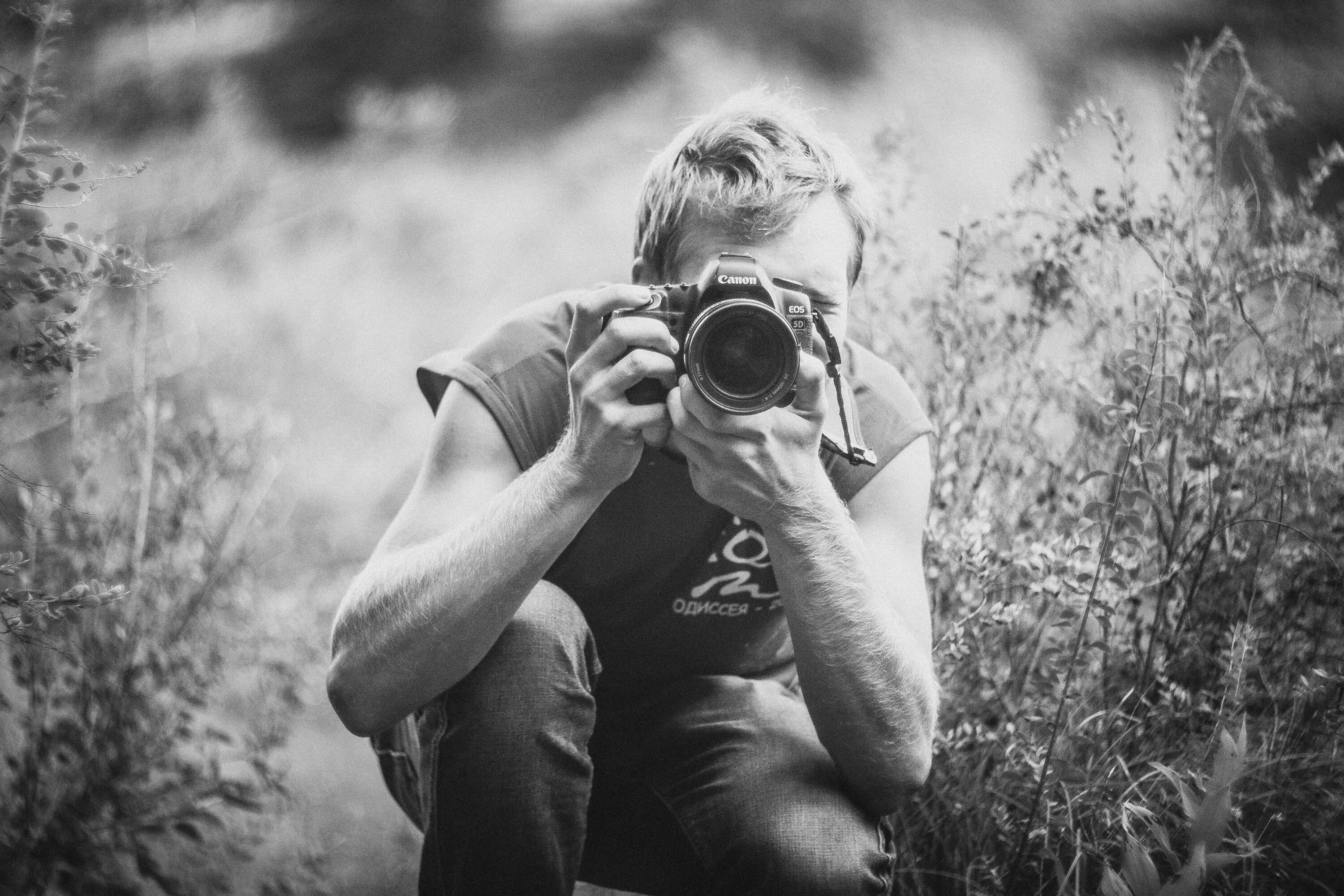 ксения матвеева. айвазян степан саратов фотограф. ваня иванников. фотосъемка отзывы. фотосъемка отзывы.