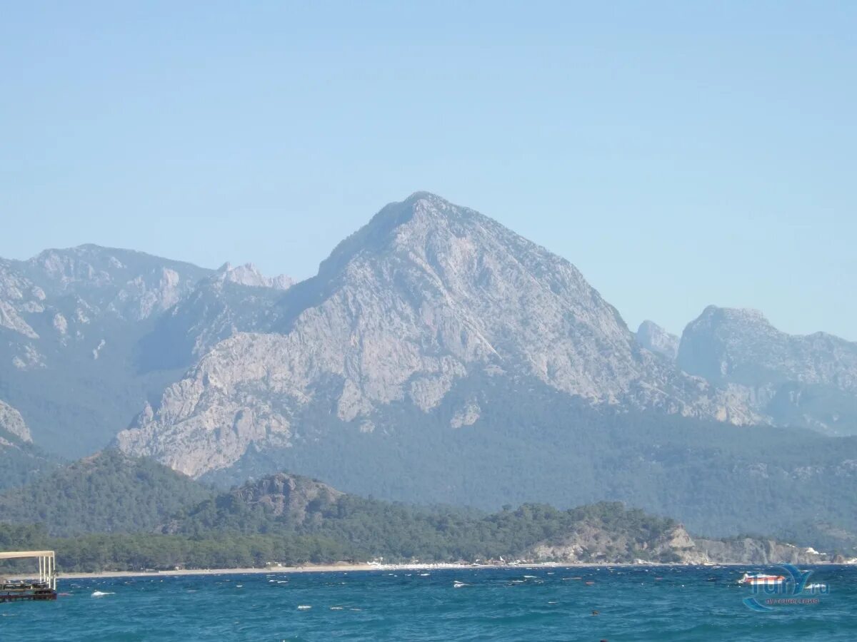 Кемер фото туристов. Кемер в июле. кемер море. море кемер картинки.