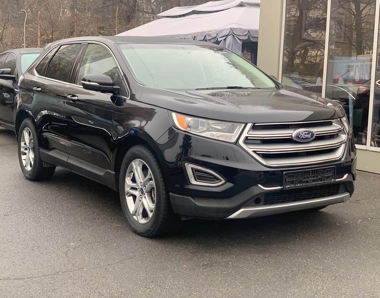 Ford edge 2016. Ford edge 2. Ford edge 2. Ford edge 2016 2. форд кроссовер edge 2016.