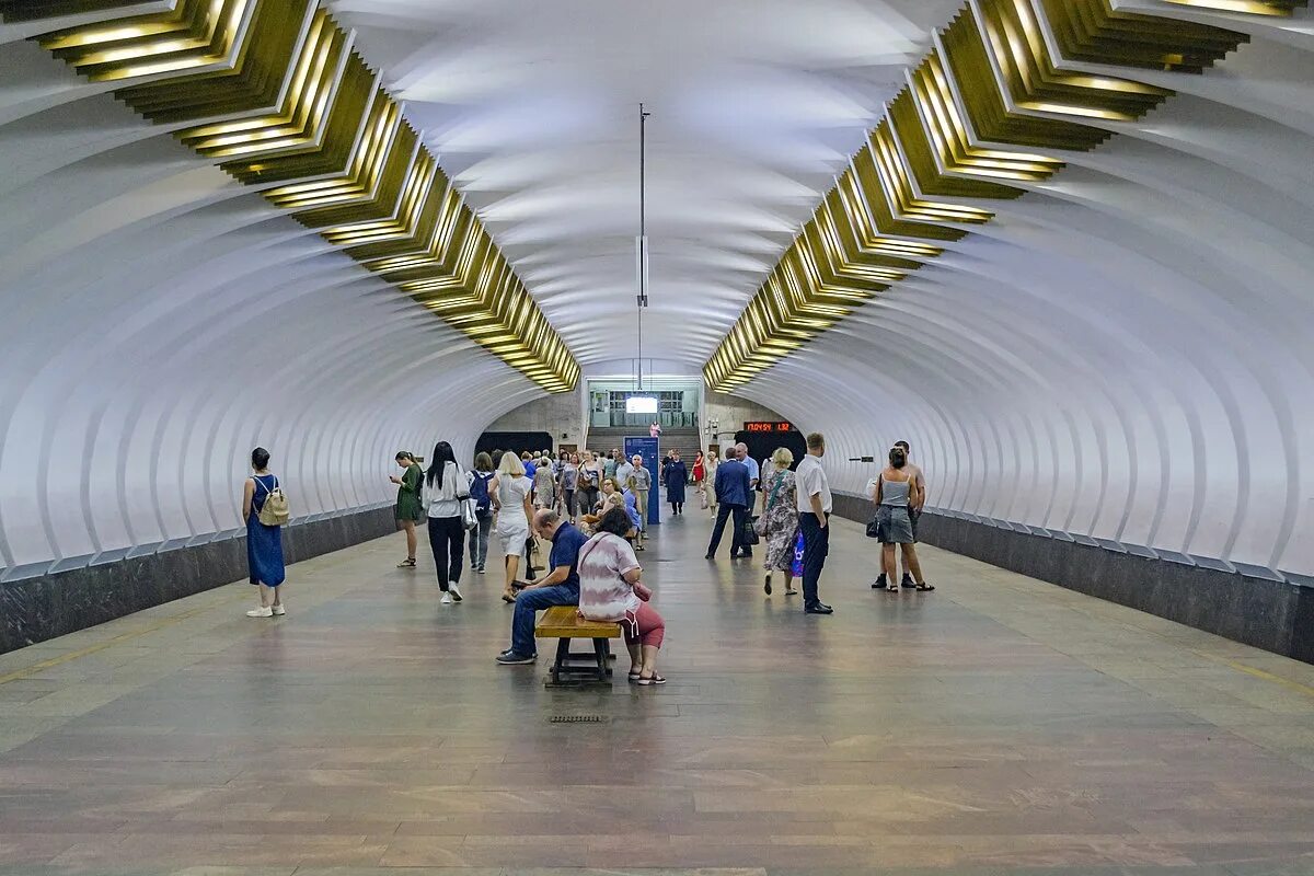 Станция Ленинская Нижегородский метрополитен. Ленинская (станция метро, Нижний Новгород). Станция Ленина метро Нижний Новгород. Чкаловская (станция метро, Нижний Новгород). Метро чкаловская нижний