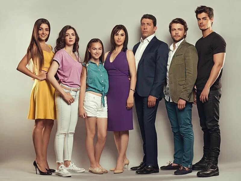 Гюнеш кизлари 1 кисм. Гунешин кизлари узбек тилида 1 кисм. Гунеш кизлари 9 кисим у́збек тилида. Гунешин кизлари узбек тилида 1 кисм. Gunesh qizlari uzbek tilida.