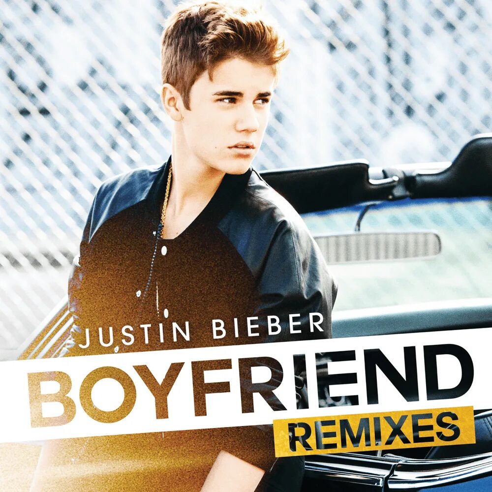 Justin bieber boyfriend барабан. Песня бойфренд. Fresh (boyfriend remix). Lea ~ butterfly x boom (remix). Boyfriend remix.