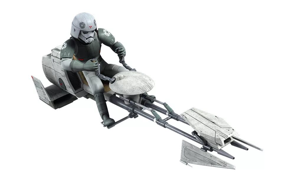 Спидер 74-z. Спидер байк 74-z. Спидер байк 614 ava. Speeder bike star wars imperial. Star wars speeder bike.