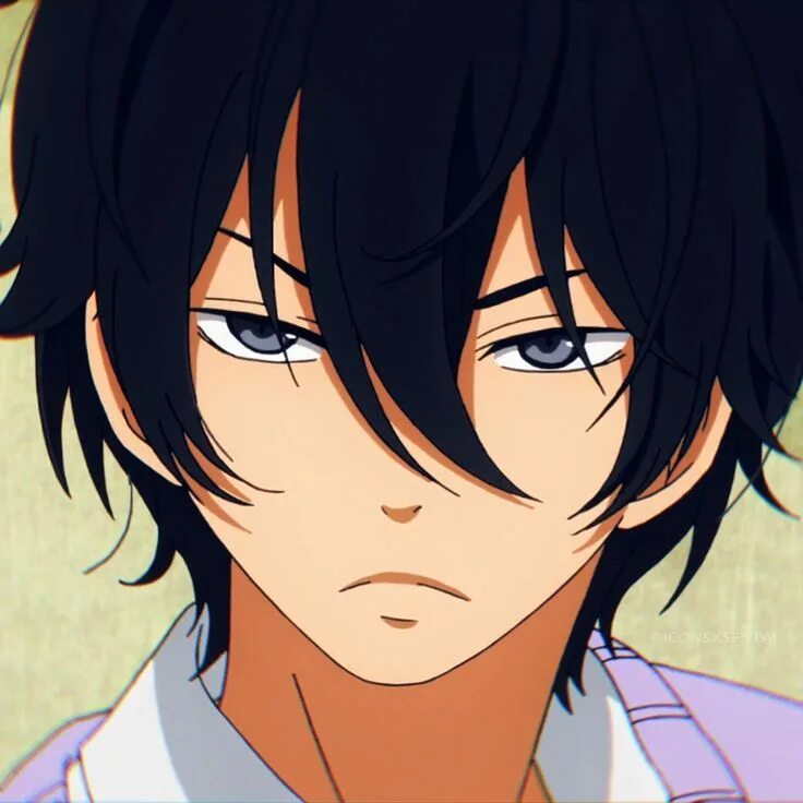 Japanese actor haru. Монстр за соседней партой хару. Хару модель. Харука нанасэ в костюме. Вольный стиль харука.