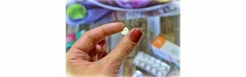 Таблетки без назначения врача