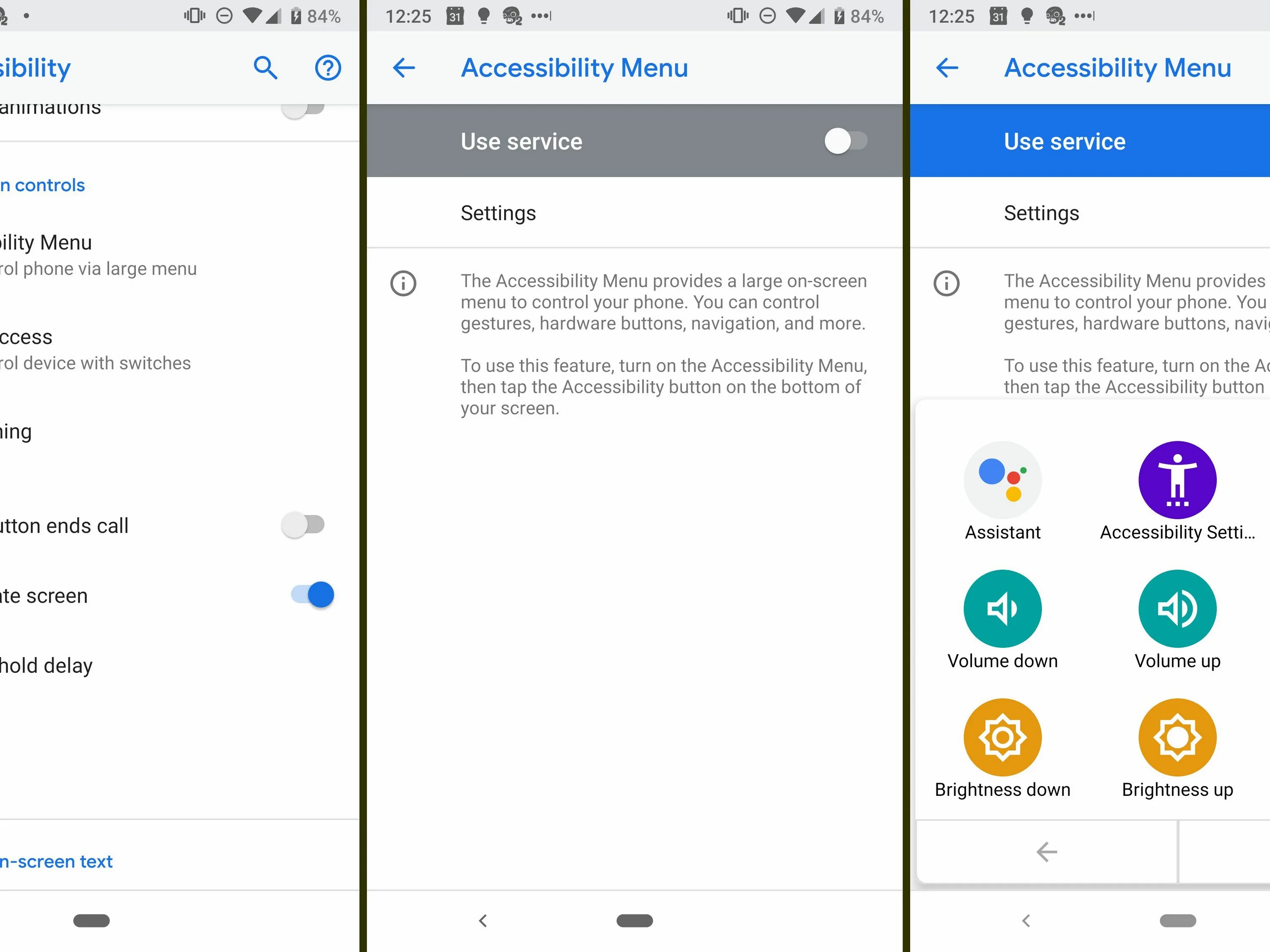 Accessibility services android. Как включить accessibility service. Accessibility services android. Андроид accessibility. Accessibility service xiaomi.