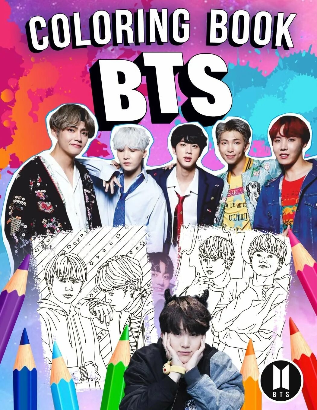 Бтс читают. Книжка бтс. книга по бтс. coloring book bts. бтс читают книги.