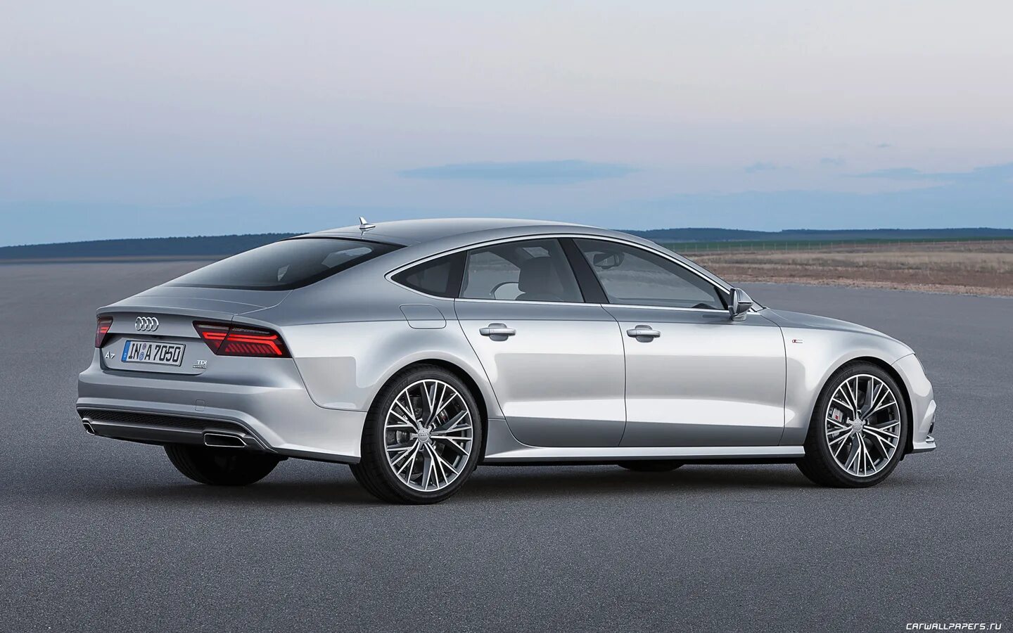 Audi a7 c7. Audi a7 Sportback. Audi a7 Sportback 2017. Audi a7 2014. Ауди а7 Спортбэк.