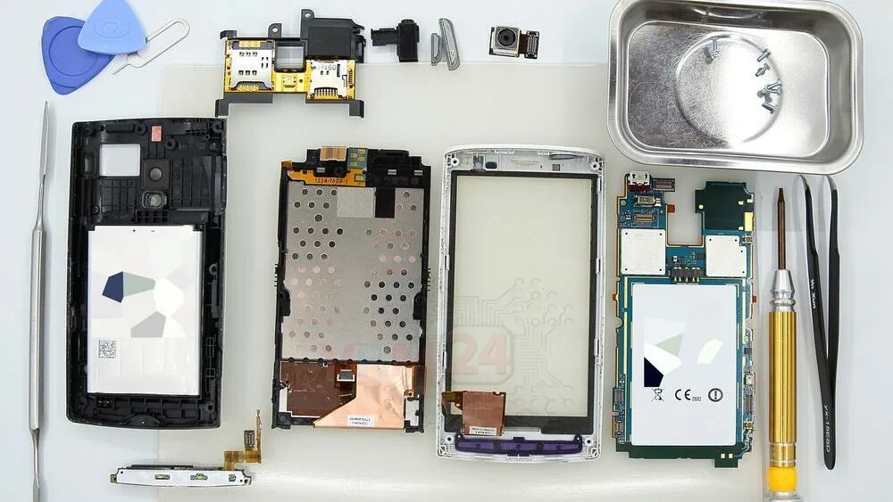 Как разобрать x1. Sony xperia разобрать. разборка sony xperia f3311. как разобрать сони вокмен. 96x разобрать.