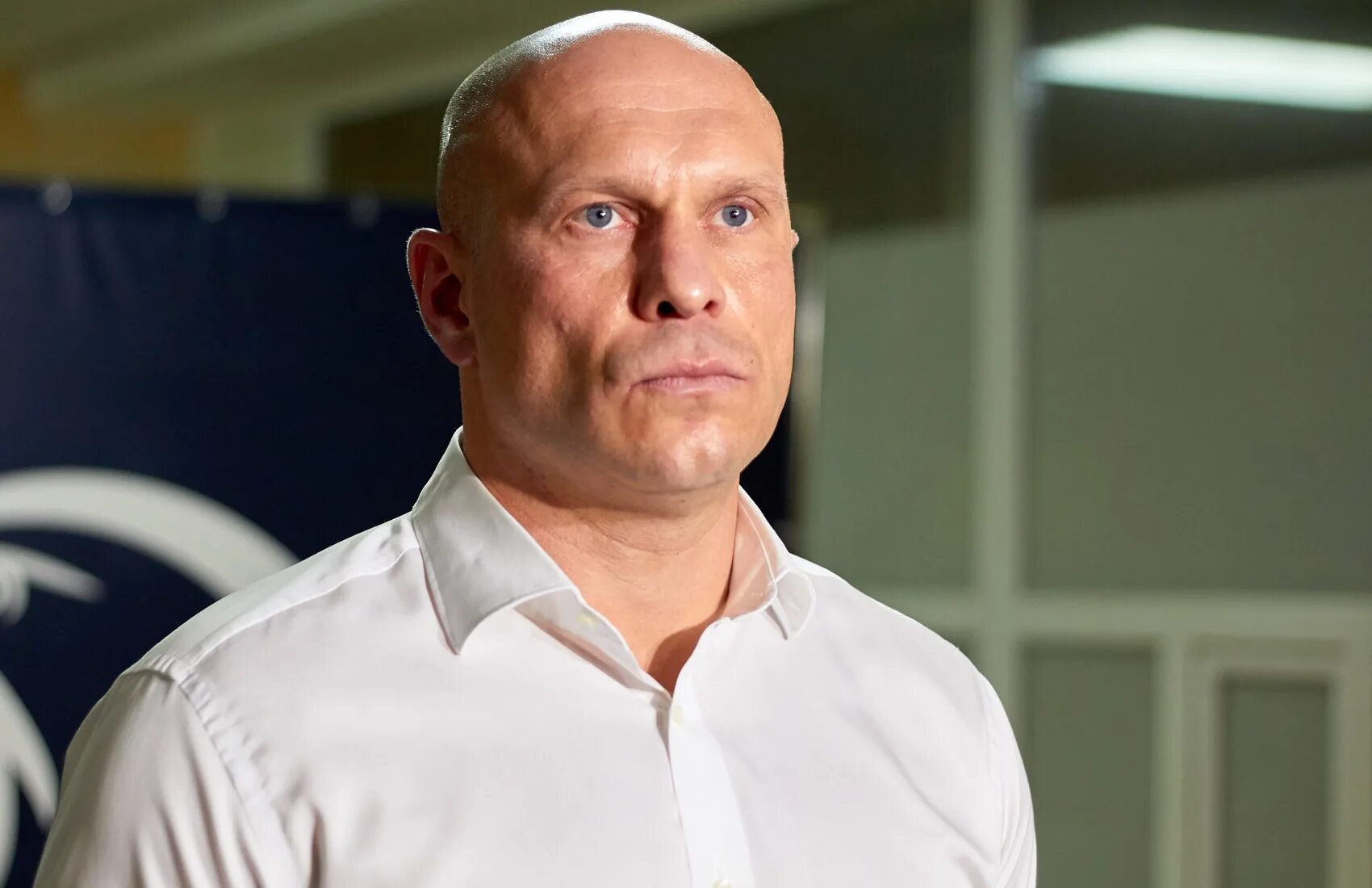 Илья кива рф. Илья кива опзж. Депутат рады кива. Кто такой кива из украины. Илья владимирович кива нацист.