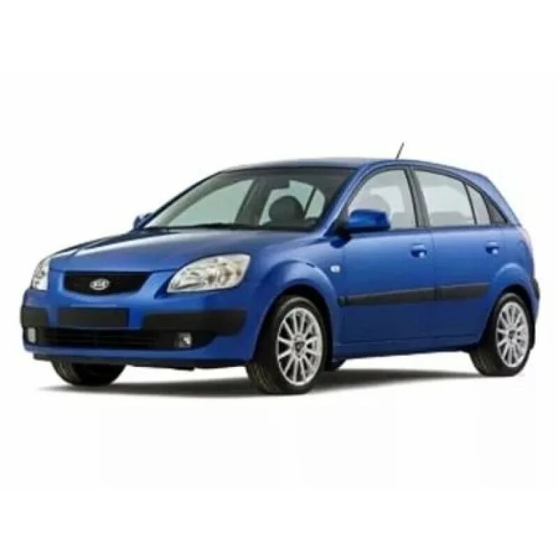 Kia Rio 2 2005-2011. Kia Rio II хэтчбек 2006. Kia Rio (2005-2011) 2005-2009. Kia Rio 2006 хэтчбек. Rio 2005 2011