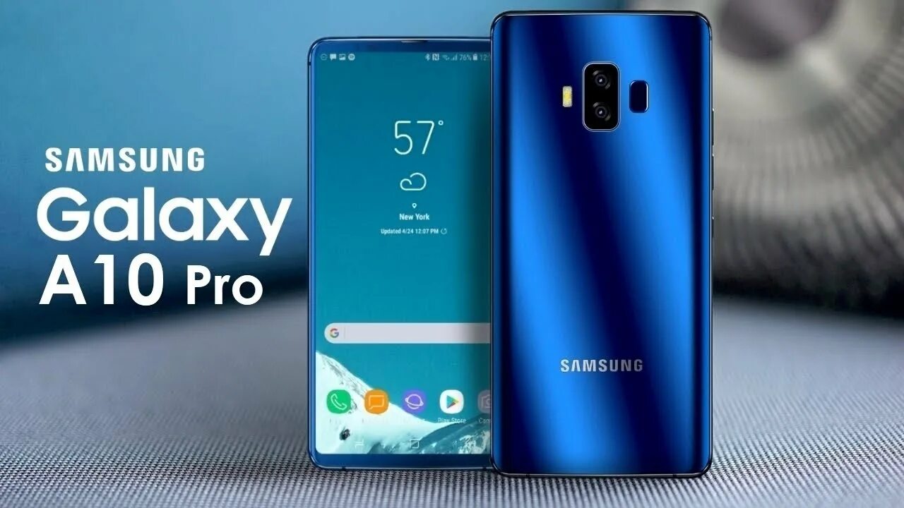 Самсунг галакси а 10. Samsung Galaxy a10. Samsung Galaxy a10 Pro. Samsung Galaxy a10 2018. Samsung Samsung Galaxy 10.