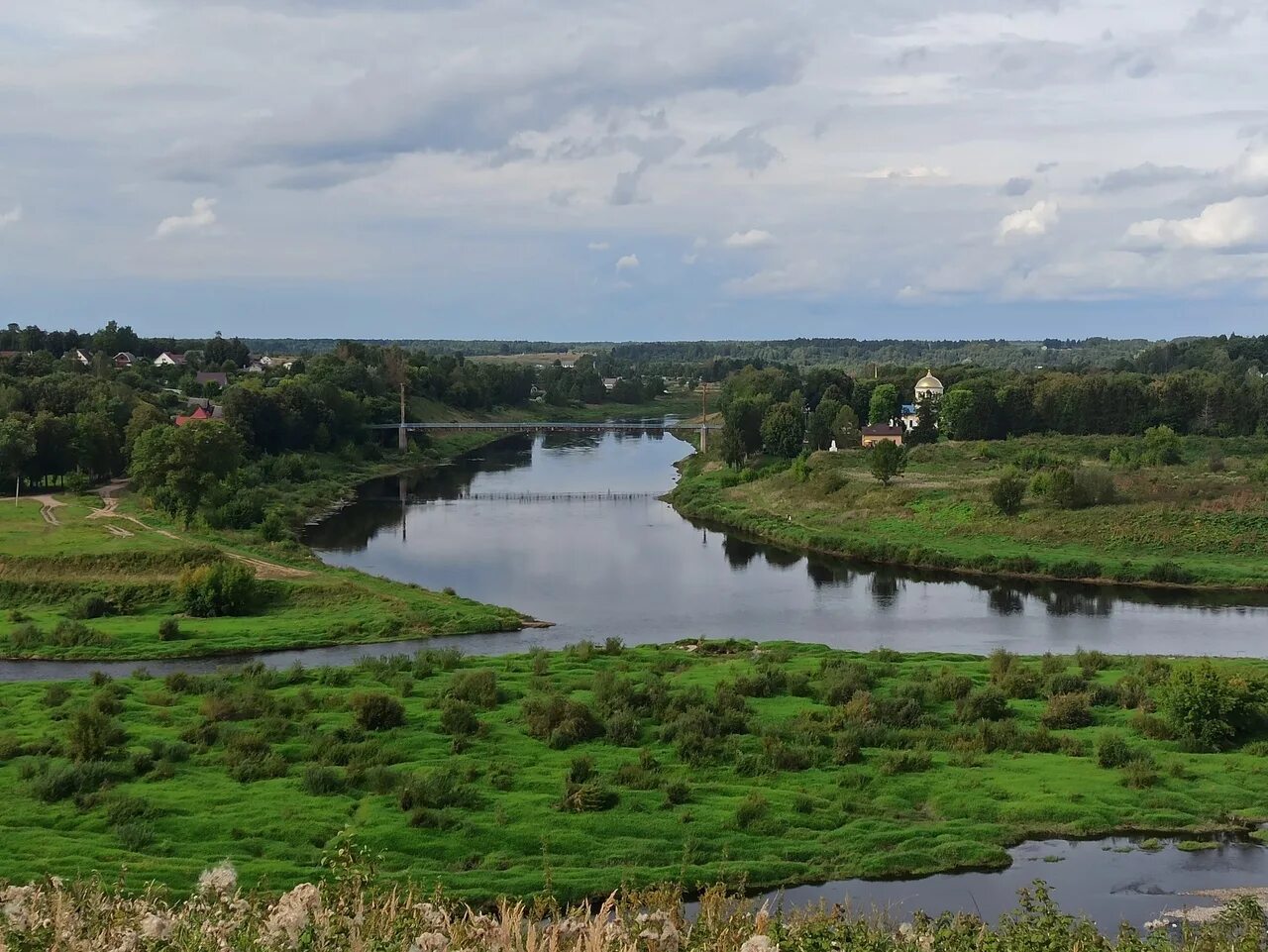 Зубцов Тверская область. Городское поселение город зубцов. Город зубцов Зубцовский район. Зубцовской плотины Вазуза.