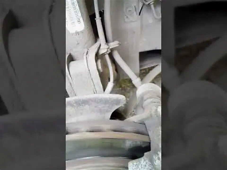 Щелчки при трогании с места. Ваз 2112 при трогании. Ваз 2112 при трогании. Стук при трогании автомобиля. Провалилась педаль сцепления причины м2141.