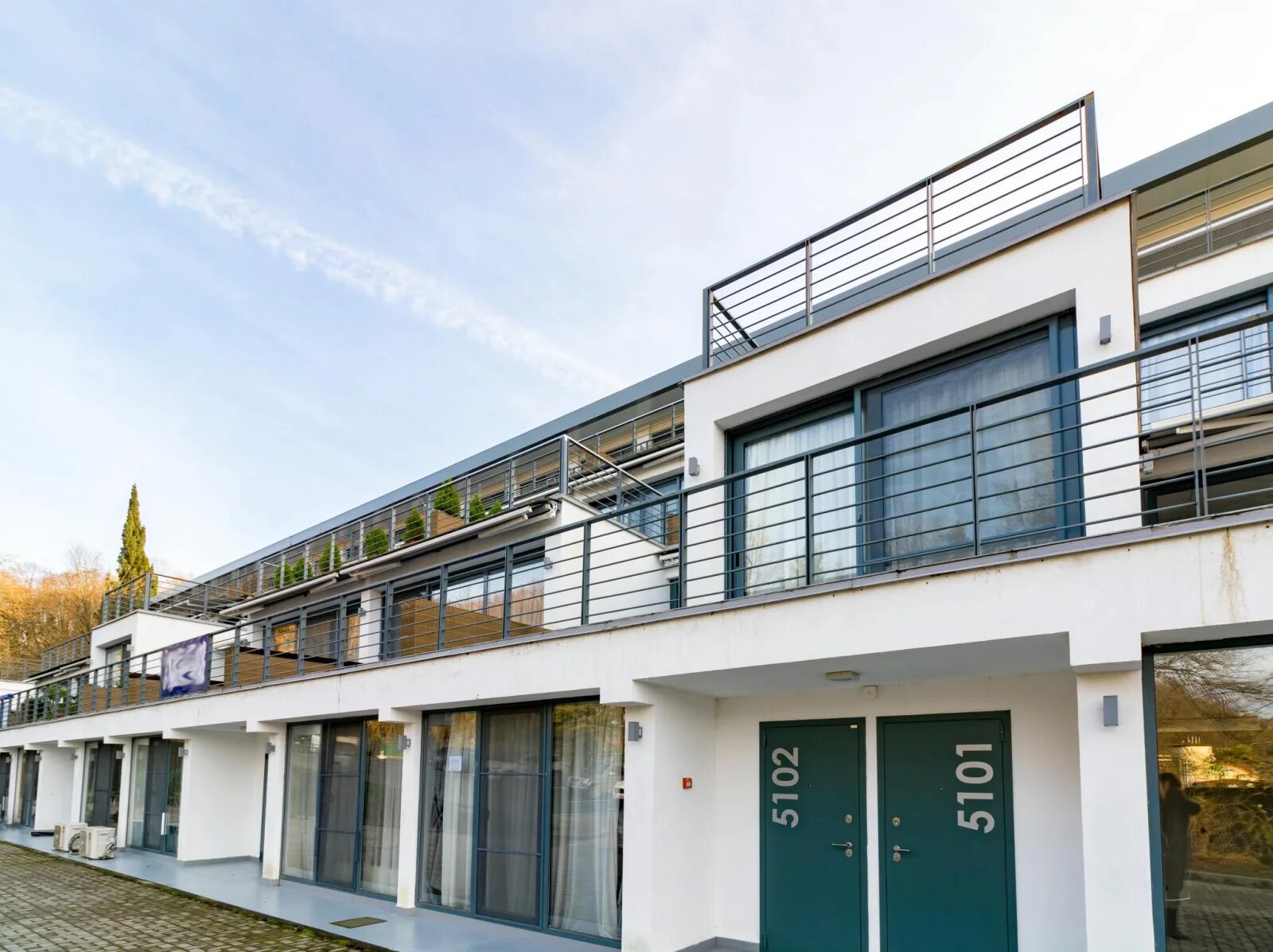 Ак меридиан дагомыс. Отель кассиопея в сочи. Пять звезд кассиопеи дагомыс. «пять звезд кассиопеи» апартаменты. «пять звезд кассиопеи» апартаменты.