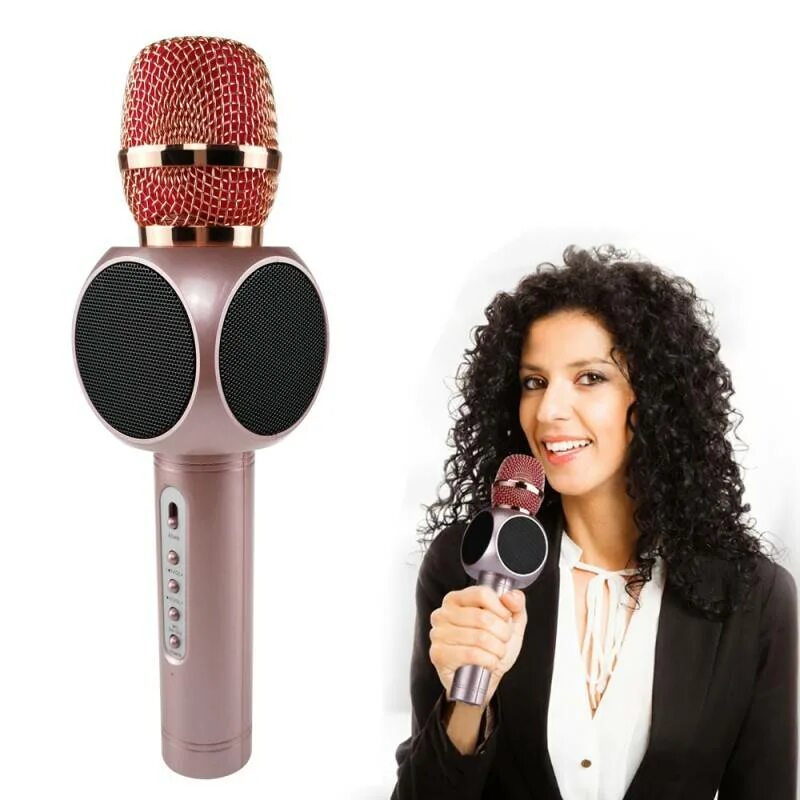 Какой микрофон для караоке. Микрофон lg nks karaoke беспроводной. караоке микрофон джал. микрофоны для вокала беспроводной. микрофон с колонкой беспроводной для пения.