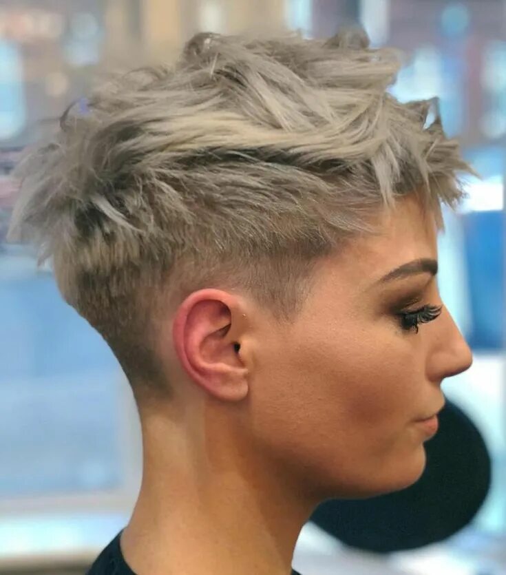 Pin on Hair and beauty