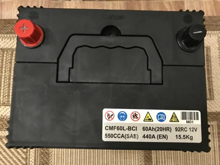 Аккумулятор rocket cmf60l bci. Аккумулятор rocket 60ah. аккумулятор автомобильный rocket 60ah. аккумулятор rocket 60ah 550cca. акб rocket 60.