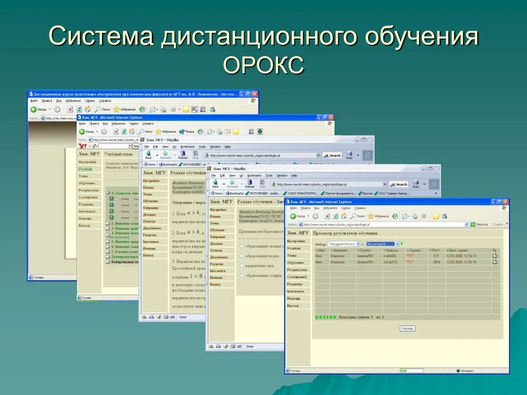 Сдо чмк система дистанционного обучения. Орокс. орокс система обучения. система дистанционного обучения. сдо.