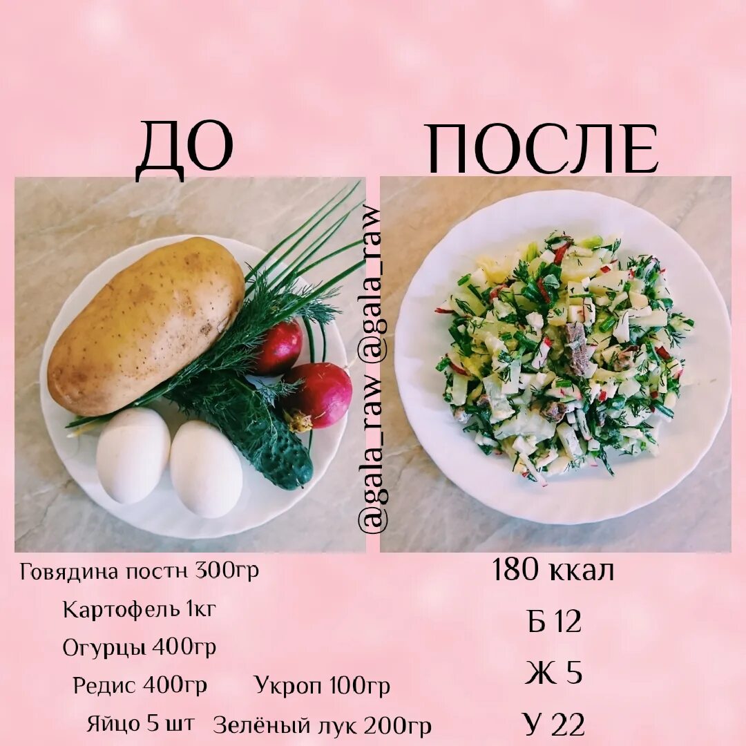 Сколько кк в кефире. Окрошка. окрошка на кефире калорийность. окрошка ккал на 100 на квасе. окрошка на кефире ккал.