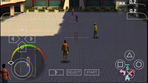 Делать игры 2