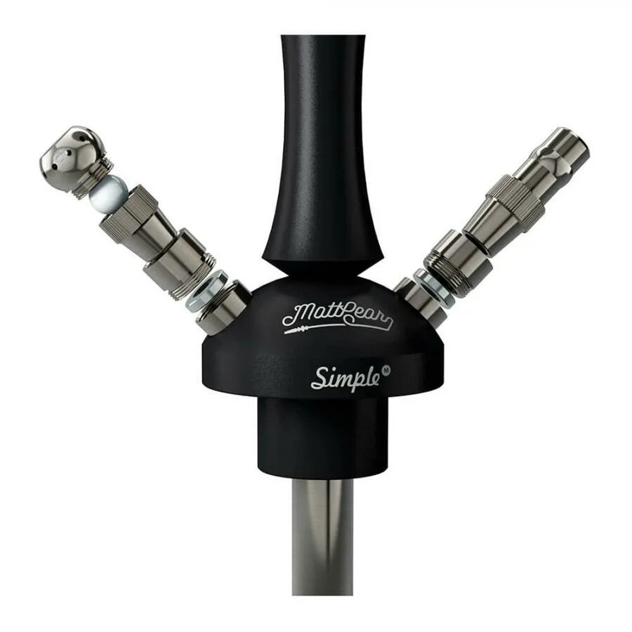 Matt pear. Кальян mattpear simple m black ball. кальян mattpear simple m white ball. кальян mattpear - simple m black. мэтт пир симпл.