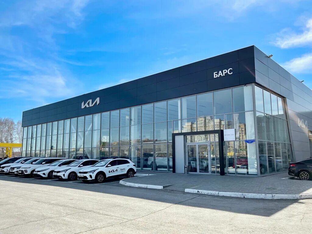 автобан омск. автосалоны омска адреса. хендай альянс омск. автосалон барс. автосалон евразия в омске.