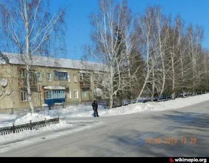 Погода п мирный