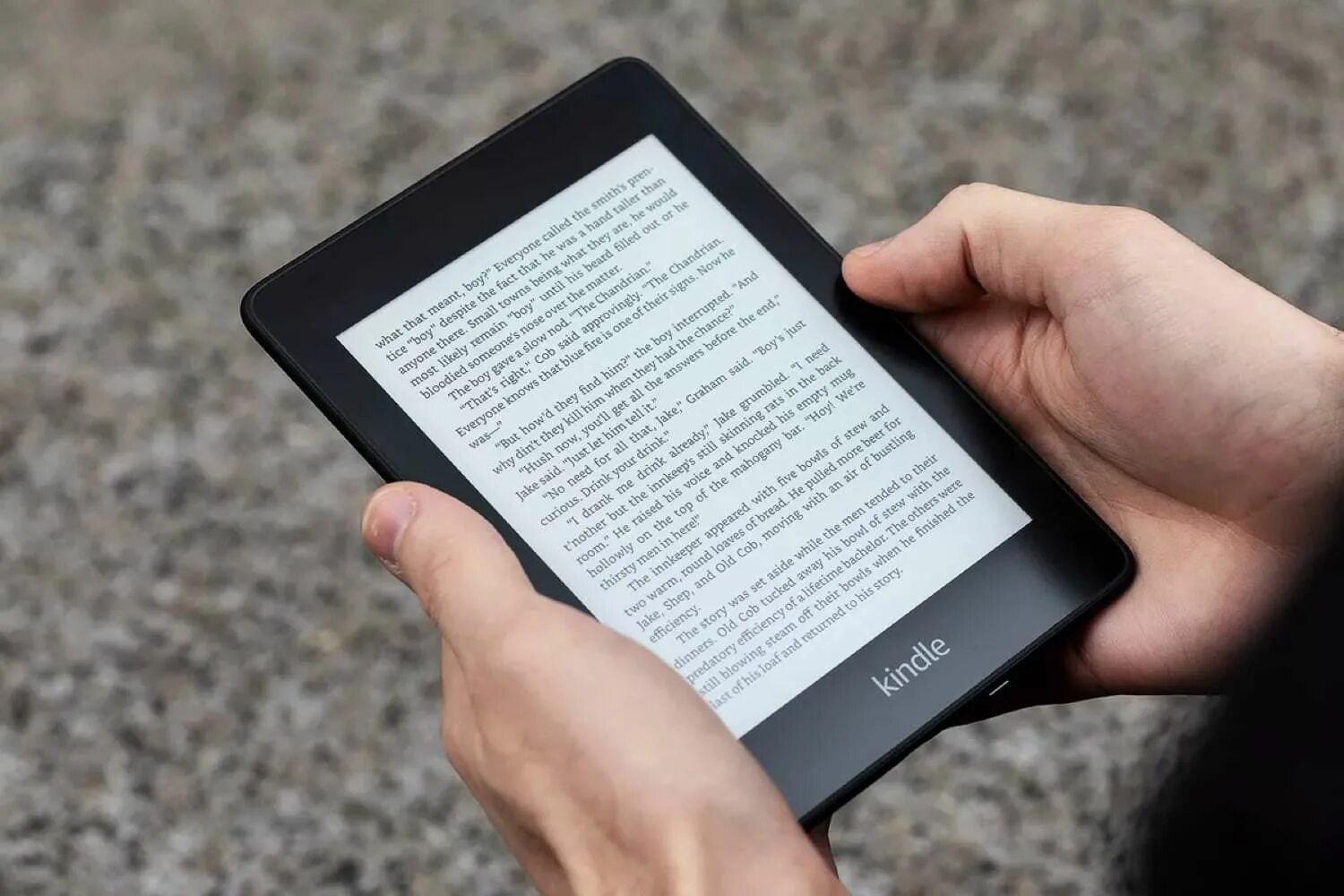 Электронная книга для чтения. Amazon Kindle Paperwhite 2018. Электронная читалка Amazon Kindle Paperwhite 2018. Paperwhite 2014. Kindle Paperwhite 2021.