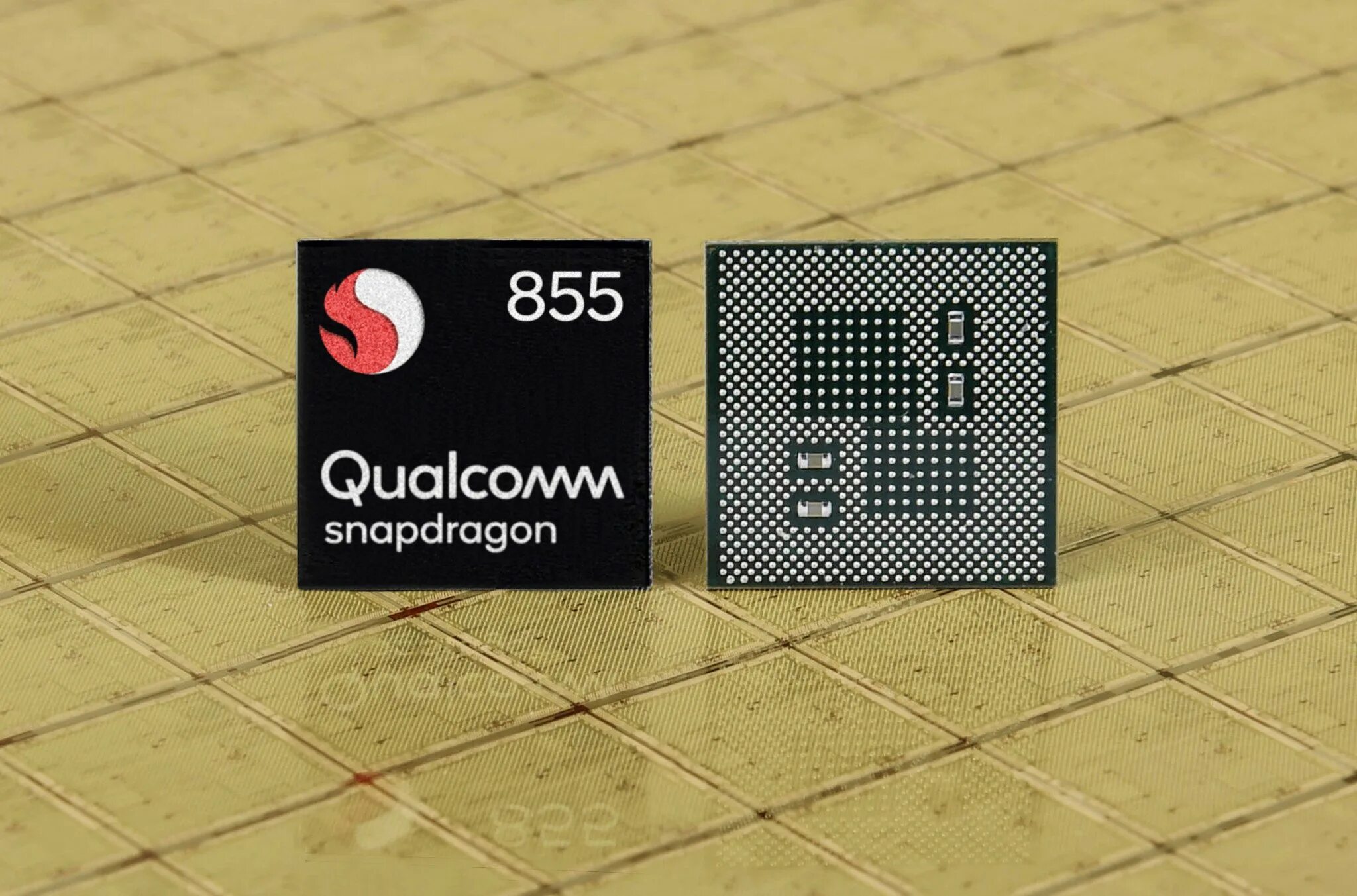 Квалком снапдрагон. Snapdragon 888 Processor. Qualcomm Snapdragon 888 смартфоны. Snapdragon 865 BGA.