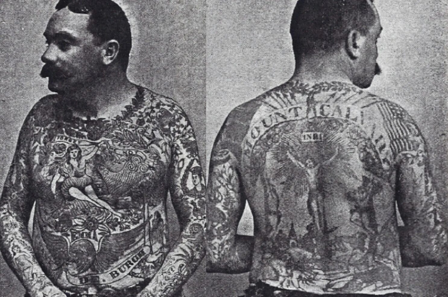 тату 60-х годов. татуировки в древности. тату в 19 веке. в каком году появились тату. в каком году появились тату.