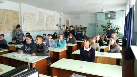 Погода в нижняя иреть на неделю