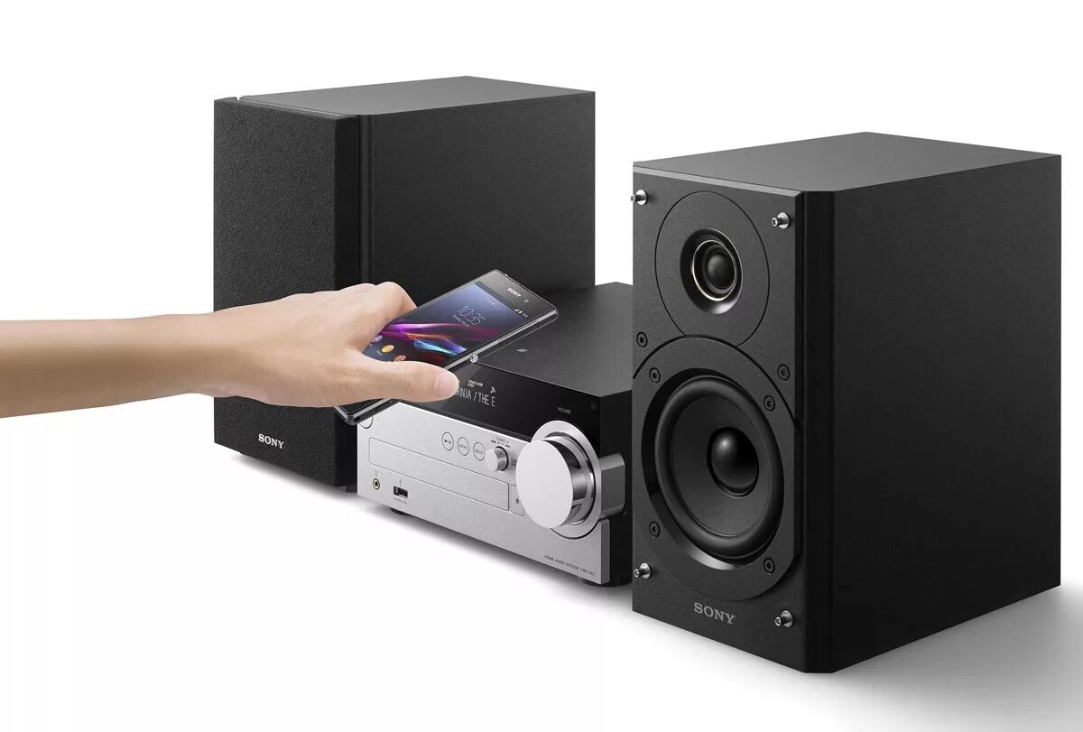 Музыкальный центр интернет. Sony cmt-sx7. музыкальный центр sony cmt-l1. sony micro hi fi аудиосистема. home audio system cmt-sbt20.