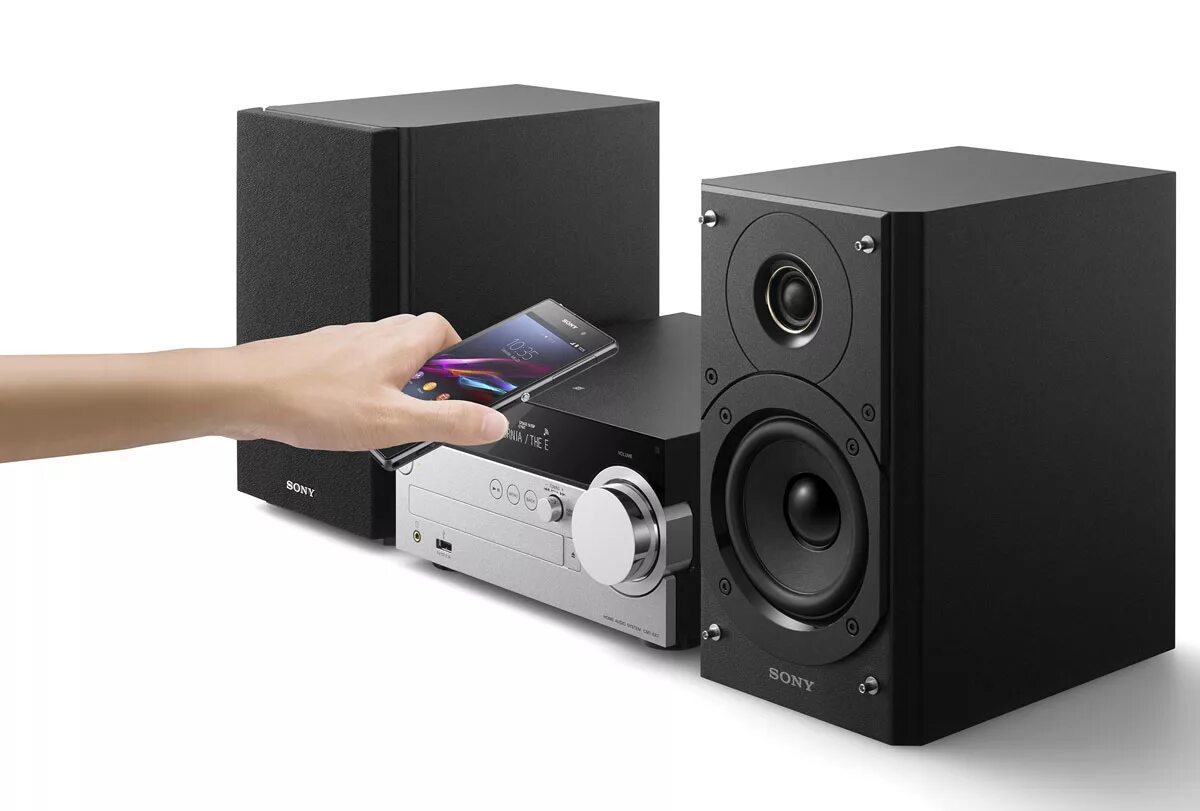 Купить звук в спб. Sony CMT-sx7. Музыкальный центр Sony CMT-l1. Sony Micro Hi Fi аудиосистема. Home Audio System CMT-sbt20.