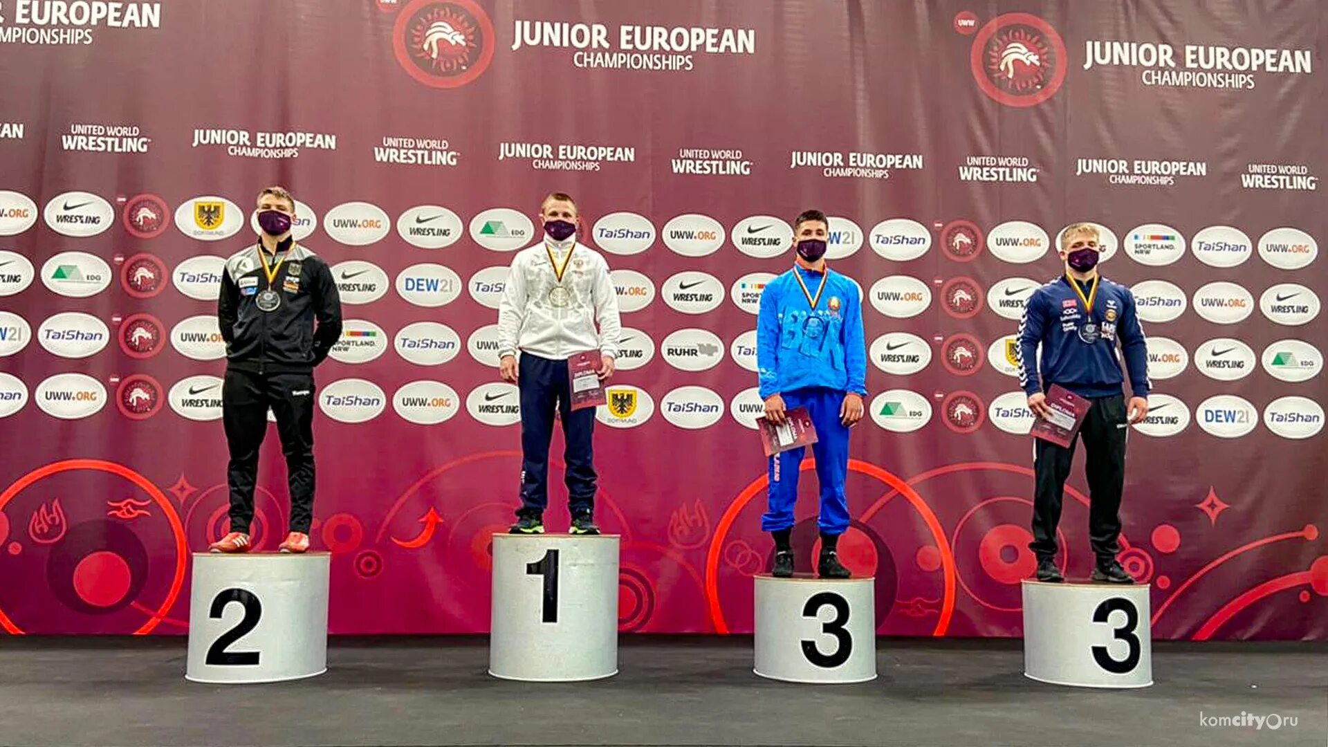 Чемпионат европы по борьбе 2024 результаты. Чемпионат европы по борьбе 2024 результаты. Квалификация евро 2022. Жеребьевка евро 2024. Чемпионат украины по борьбе месуветов.