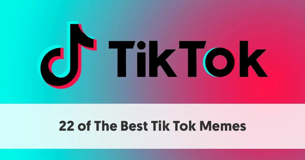 Тик ток картинка на кружку. Tik tok bisness. Как поменять пароль в тик токе. Tiktok language. Тик ток like.