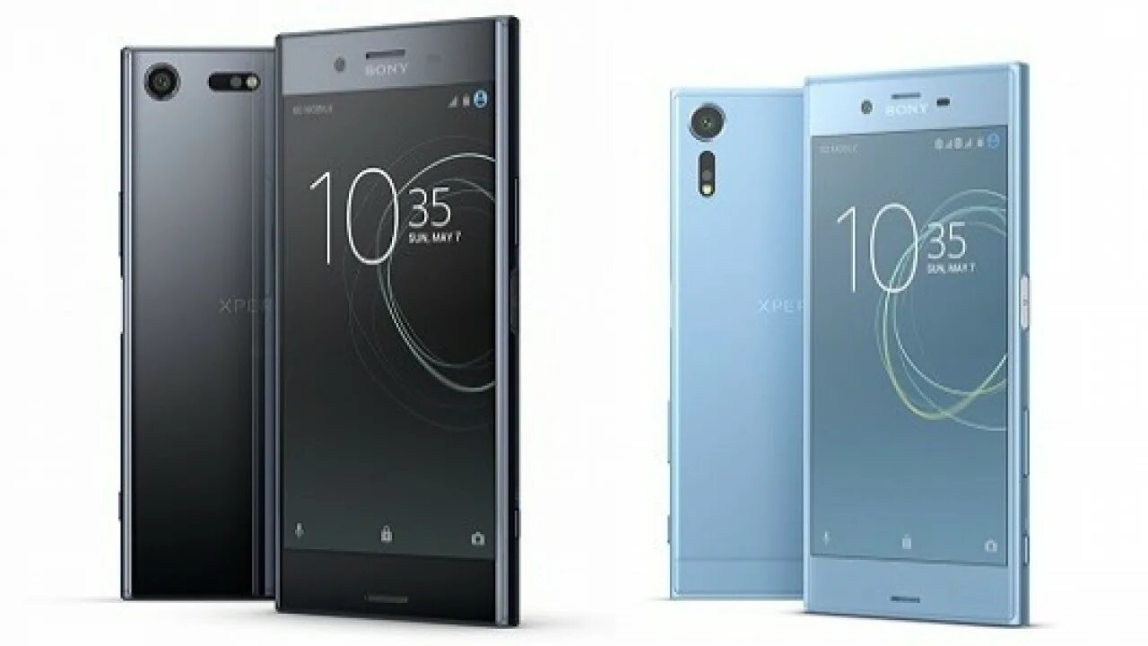 Sony Xperia XZS. Sony Xperia XZS Dual 64gb. Sony Xperia XZS 16 GB. Sony Xperia XZ Premium.