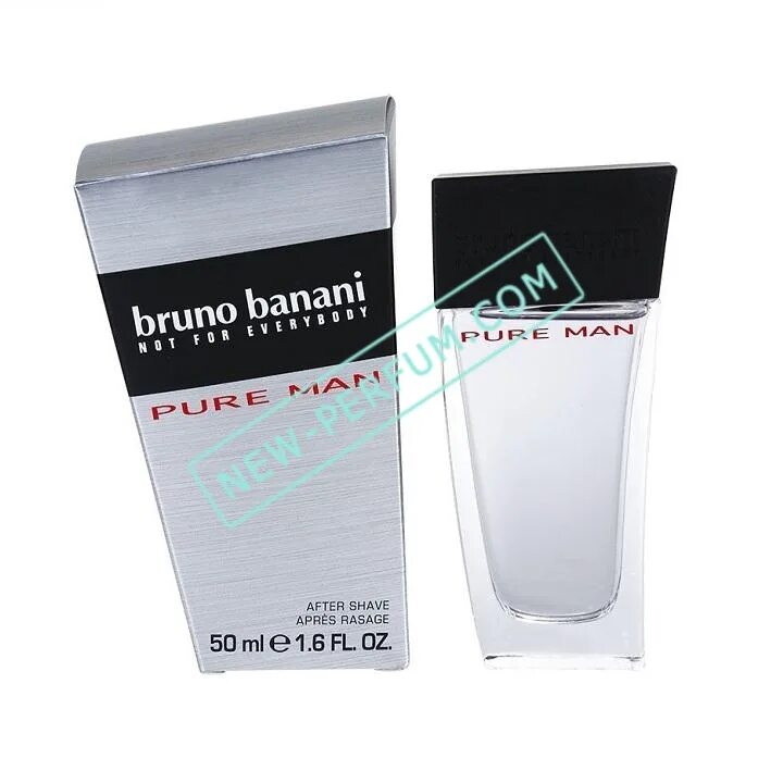 Banani pure man. Bruno banani парфюм мужской. Banani pure man. Banani pure man. Bruno banani pure man.