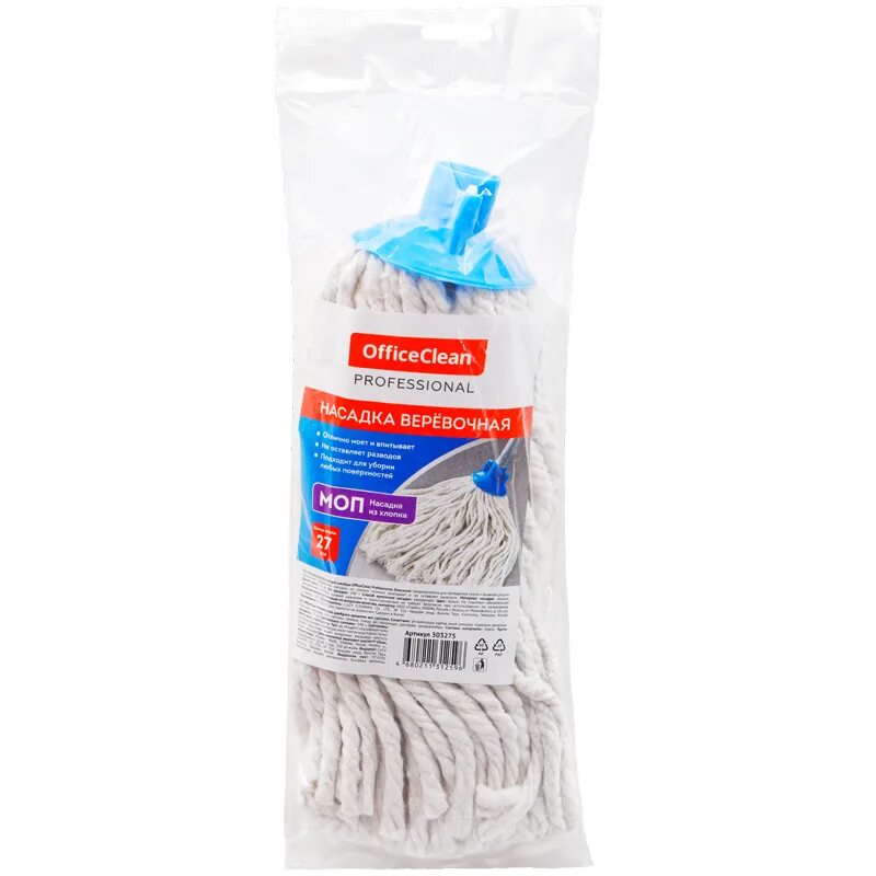 Насадка моп, 41x11 см. Швабра officeclean professional. 60384 элис. Насадка моп officeclean professional. ? насадка моп "кентукки" officeclean professional.