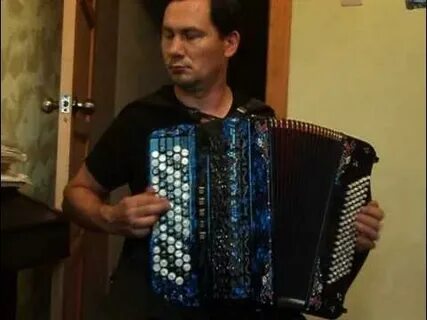 Песня гомер сафин
